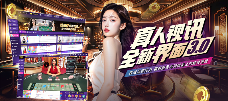 www.yaxin868.com